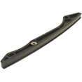 thumbnail image 5 of Cloyes 9-0510SX Engine Timing Chain Kit, 5 of 21