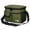 Green, variant on Tirrinia Insulated Lunch Box Women Men ,8L/ 15 Can Capacity,Oxford Lunch Bag for Work School, Cooler Lunch Bag Container Picnic Tote with Shoulder Strap