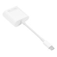thumbnail image 3 of Adaptador Nk-1035 Tc 2 En 1 Tipo C A Ethernet, 3 of 3