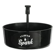 Best Brands Ashtray With Pipe Cleaner