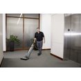 thumbnail image 2 of Karcher NT 68/1 Wet & Dry Vacuum Cleaner, 2 of 2