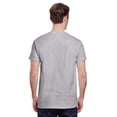 thumbnail image 3 of Gildan G200 Adult Ultra Cotton T-Shirt, 3 of 4