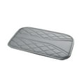 thumbnail image 2 of Leather Car Center Console Armrest Pad Cover with Storage for Driving Comfort, 1 Count, 2 of 6
