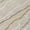 Beige, variant on Addison Rugs Chantille Indoor/Outdoor Transitional Stripes Baltic Machine Washable Round Rug, 8' x 8'