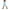 Sky Blue, variant on Posijego Linen Capri Pants for Women Rolled Wide Leg Cropped Trousers Summer Loose Lounge Pants with Pockets