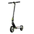 thumbnail image 1 of Scooter Eléctrico NAVEE S65 Velocidad 32km/h Distancia 65km Patín Eléctrico Plegable para Adultos, 1 of 8