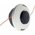 thumbnail image 2 of Cabeza de rosca para Stihl AutoCut 46-2 (anterior 40-2) FS-460 FS460 FS 460 C-E Reemplaza 4003 710 2189, 2 of 5