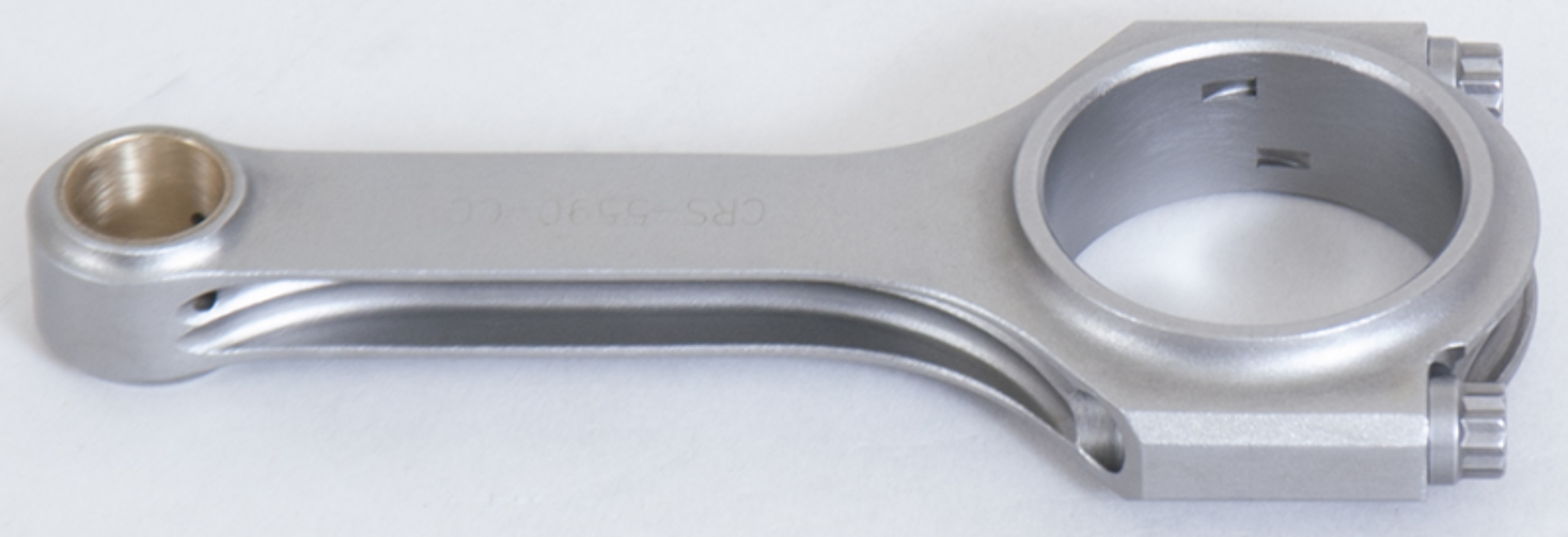 EAGLE CRS5590C3D