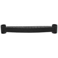 thumbnail image 2 of HLONK 2pcs Trampoline Ladder Step Replaceable Stair Step Anti-skid Stair Step Trampoline Stair Part, 2 of 12