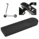 thumbnail image 5 of Cubierta Del Instrumento Del Scooter Eléctrico, Cubierta Del Medidor Del Scooter De Silicona Panel Visual Borde Suave Resistente A Los Arañazos Para Una Buena Protección ANGGREK Otros, 5 of 8