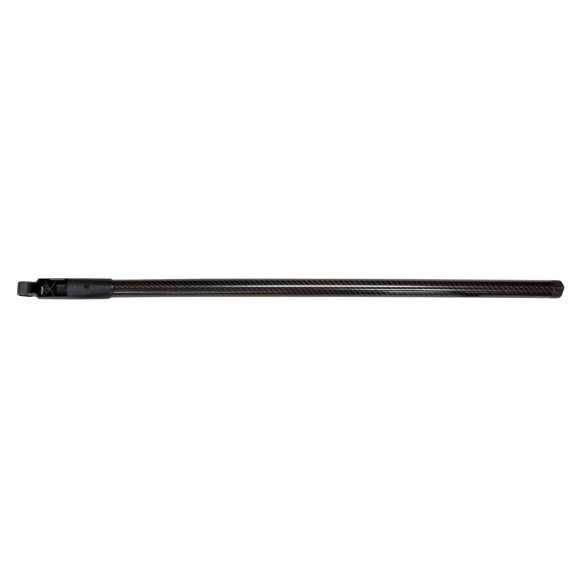 Minelab CTX 3030 Lower Shaft (Carbon Fiber)