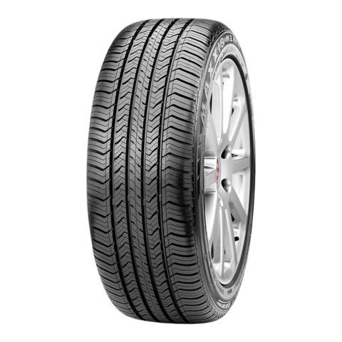 Maxxis Bravo HP-M3 205/55R16 91 V Tire simolary.com 19 Maxxis Bravo HP-M3 205/55R16 91 V Tire Simolary simolary.com 19