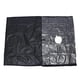 thumbnail image 5 of Bearachild Funda protectora para TV, funda práctica para TV al aire libre, funda a prueba de polvo para televisión LCD Led, Protector de TV duradero para Jardín y Patio Numero 3 Bearachild HA025253-03, 5 of 5