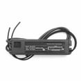 thumbnail image 1 of 3/5/7.5/10KV 30mA 25/30W Electronic Neon Light Sign Transformer Power Supply, 1 of 7