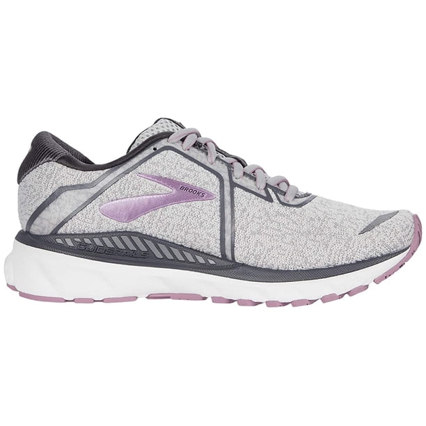 adrenaline gts 20 running shoe women's