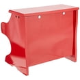 thumbnail image 2 of Schylling Mini Piano Rouge, 2 of 5