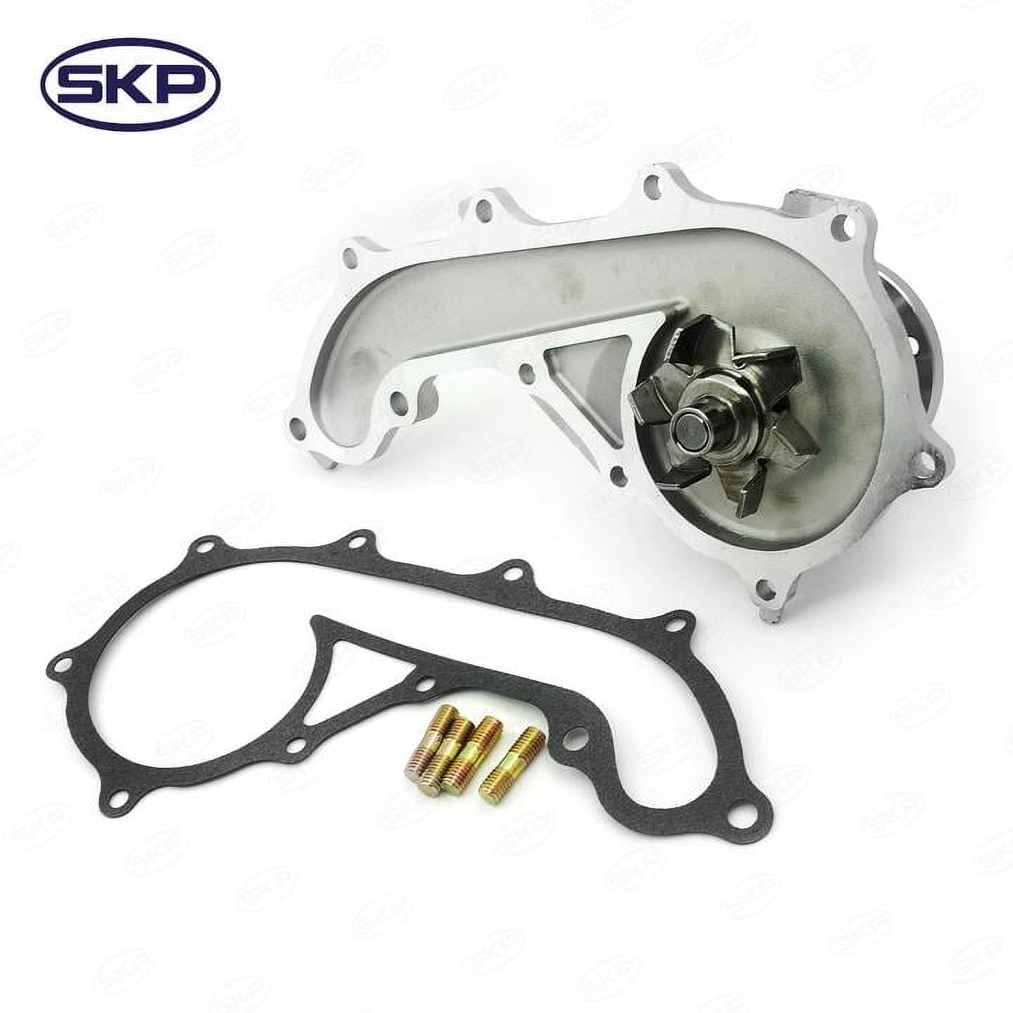 SKP SK1701960 Engine Water Pump