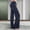 Navy, variant on Women Pants Women Pants Casual Blue Pants Loose Sweatpants Women High Waisted Wide Leg Pants for Women with Pockets Womens Fall Pants