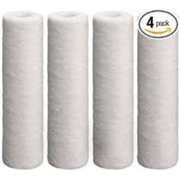 WHERPF RO Replacement Compatible Filters