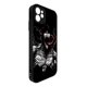 thumbnail image 1 of Funda Para iPhone Todos Modelos Bumper Venom 6, 1 of 1