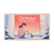 thumbnail image 2 of Calendario de Adviento de Navidad de 24 Días con Mini Caja de Regalo Bordada | Kit de Calendario de Bordado Diy Hecho a Mano con Herramientas | Experiencia de Manualidades En Familia | Decoraciones y, 2 of 5