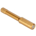 thumbnail image 1 of Haofy Drill Bit, Drill Bit Automatically Absorb And Dissipate Heat For Factory For Home, 1 of 8