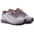 thumbnail image 2 of Columbia Sportswear Trail Storm Waterproof Sneakers, 2 of 4