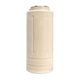 thumbnail image 3 of Tinaco Tricapa IUSA 1100 L Slim Beige Diseño Compacto Resistente, 3 of 5