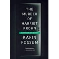 thumbnail image 1 of Le Meurtre de Harriet Kruhn (Inspector Sejer Mysteriouss), 1 of 1