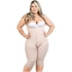 thumbnail image 2 of FAJA COLOMBIANA MARIA E 9152 TIPO POST OPERATORIACOLOR Beige TALLA T CH COLOMBIANS MRE-9152, 2 of 2