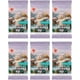 thumbnail image 1 of 6 Packs MTG Play Booster Pack Lot MTG Modern Horizons 3, 1 of 2