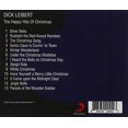 thumbnail image 2 of Happy Hits of Christmas, 2 of 2