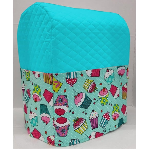 Kitchenaid Pro 600 Cover