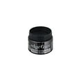 thumbnail image 5 of Red by Kiss Edge Fixer Extreme Hold, Strong Edge Control with 24-Hour Hold, Infused with Biotin for Nourishment & Hydration, No Flaking or Oily Residue (3.38 Fl.oz.), 5 of 9