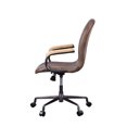 thumbnail image 3 of Acis chaise, 3 of 5