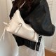 thumbnail image 3 of Bolso Bandolera 5100 () Blanco, 3 of 9