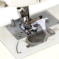 thumbnail image 2 of 1 prensatelas ajustable Compatible con Brother, Babylock, Singer, Janome, Juki, máquina de coser New Home Home, 2 of 5