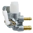 thumbnail image 2 of Fuel Shut-Off Valve 4, 5.5 and 9 HP Vanguard Engine For Briggs & Stratton716111, 2 of 5