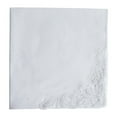 thumbnail image 6 of Cotton Handkerchief Canvas For Artistic Creation Skin Safe Perfect For Beginners And Professional, 6 of 8