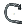thumbnail image 2 of Dyson 90954506 Vacuum Hose, 2 of 2