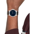thumbnail image 5 of Tommy Hilfiger Norris Watch, Brown, 5 of 7