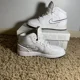 thumbnail image 2 of Size 6 - Jo r-dan 1 Mid SS, 2 of 6