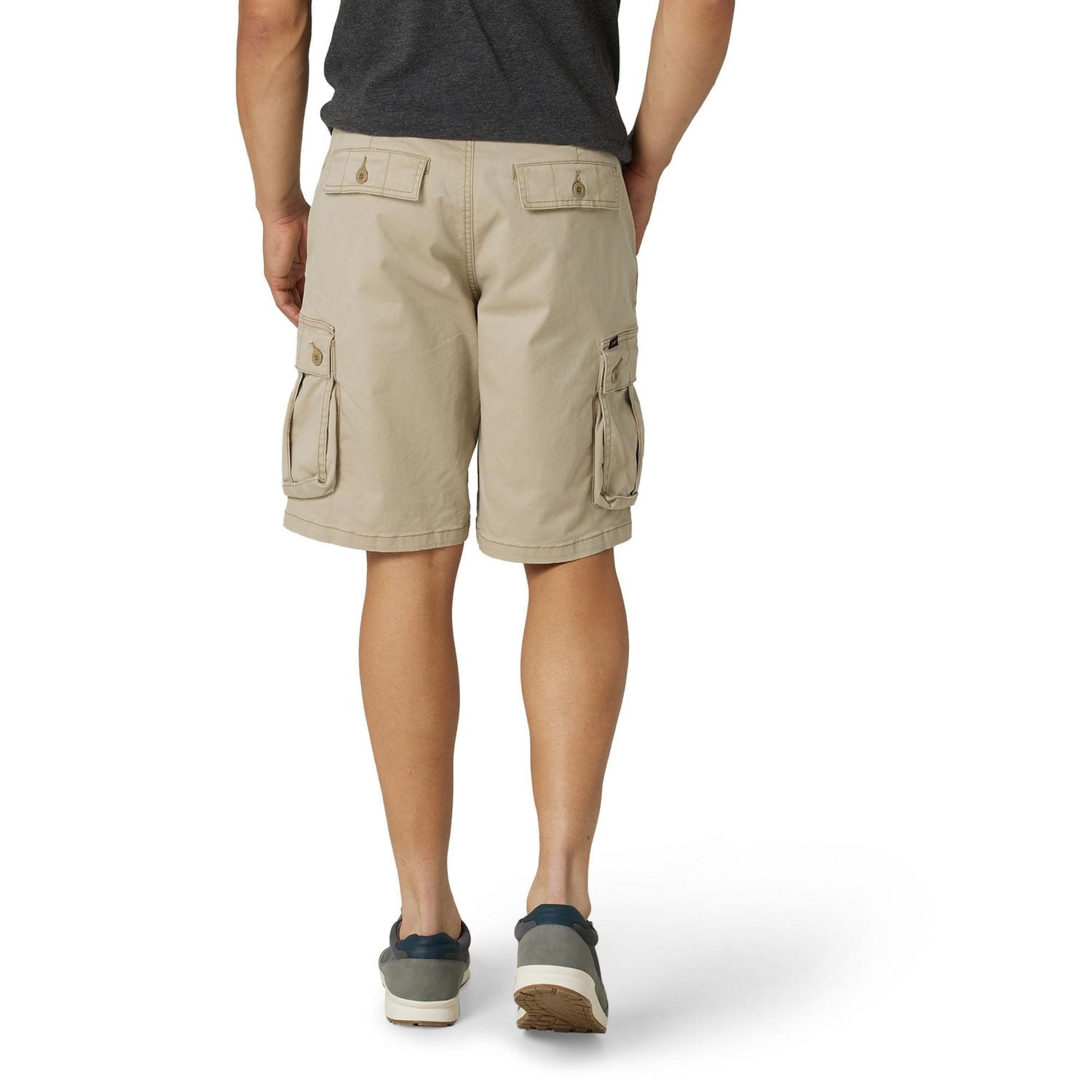 Lee Men's Cargo Short