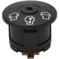 thumbnail image 1 of Interruptor de encendido con llave 925-04228 para tractor de césped Cub Cadet RZT50 RZT54 RZT-S42 RZT-S46 RZT-S50 RZT-S54, 1 of 5