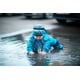 thumbnail image 5 of Mono Tuffo Muddy Buddy, unisex, azul bebé, 2T, impermeable, 5 of 8