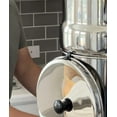 thumbnail image 2 of Pro-Care Maintenance Kit – for use with Berkey Stainless Steel Water Filter Systems, 2 of 6