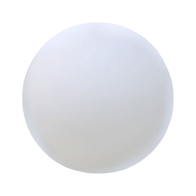 Garden LED Lámpara de lámpara decorativa lámpara impermeable Adorno de luz solar