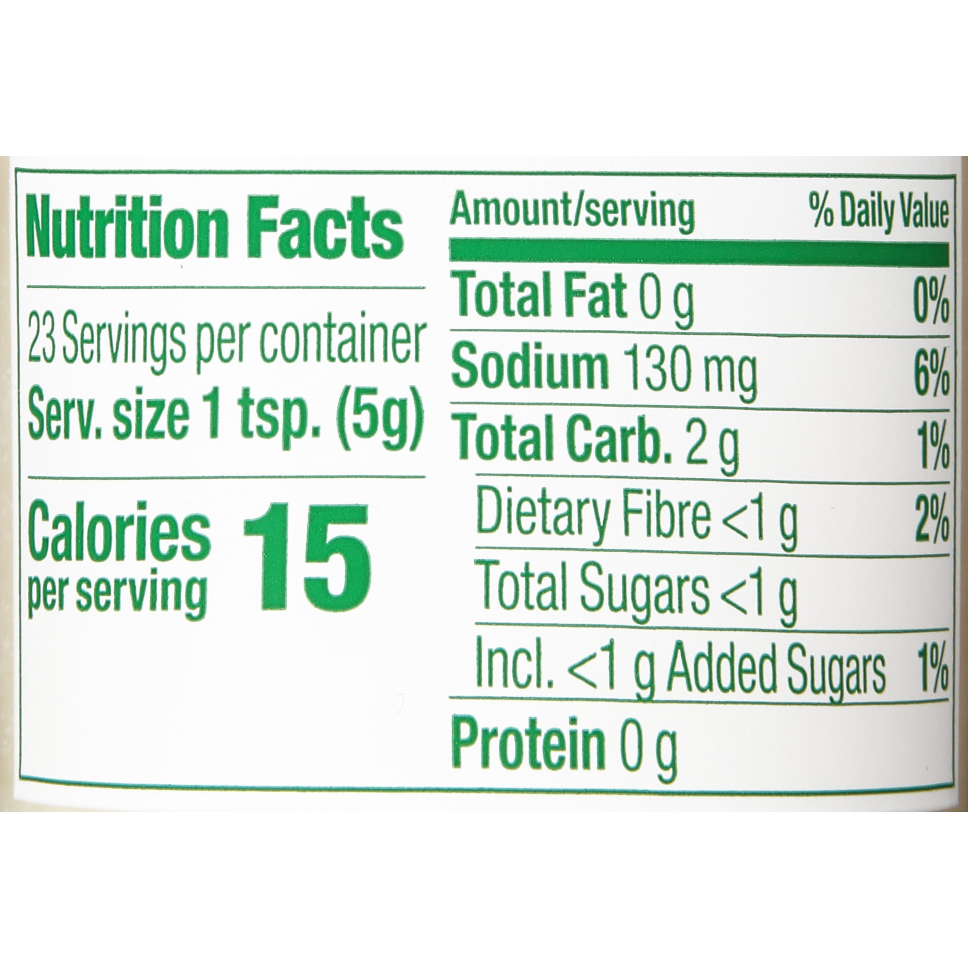 Gourmet Garden Organic Chunky Garlic Paste - USDA Certified, Gluten-Free, 4 oz