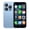 Blue, variant on SOYES XS18 Pro Mini Smart Phone 3.0" Screen Android 9.0 2GB RAM 16GB ROM Face ID Dual SIM 3G Small Compact Phone Backup (Blue)