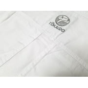 Tokaido Karate Kumite Master Gi II